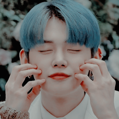 yeonjun icons on Tumblr