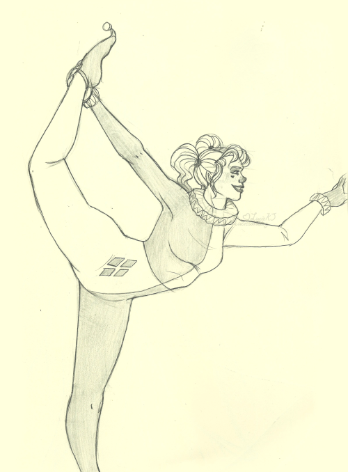 luciesartblog