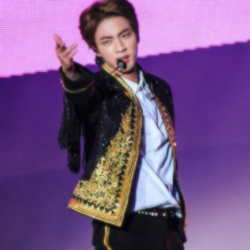 iconsjin