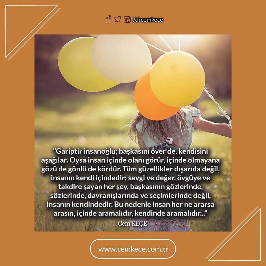 Evliliğin güzellikleri ile Etiketlenen Konular Evliliğin güzellikleri ile Etiketlenen Konular