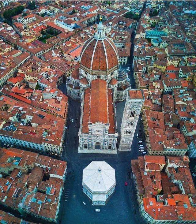 Casa del serramento e copritermo firenze fi