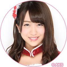 fujienyan:AKB48 New Profile pics 2016