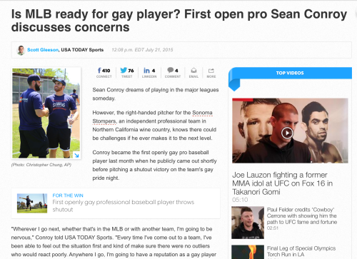 hot-glbt-gay-lesbian-bisexual-baseball-restaurant