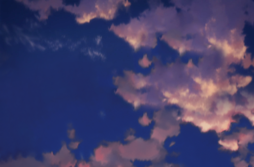 banana fish ash lynx bananafishedit dailybananafish my edit