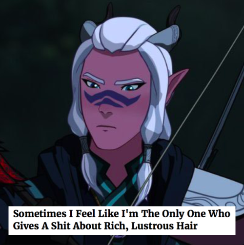 a-promise-that-i-keep:the dragon prince + the onion headlines...