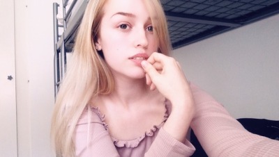 nakna tjejer tumblr nakna tjejer tumblr