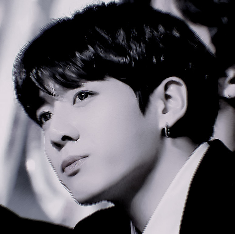 Aigoo_Bangtan — #wattpad #wattpadbrasil #jhope #jungkookedit...