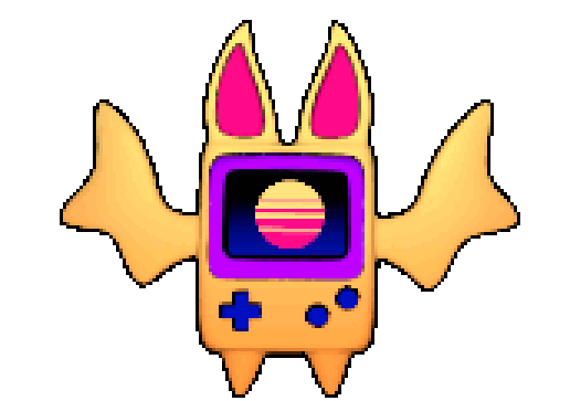 cort3d