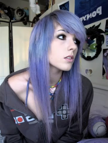 Leda Muir   Tumblr Mq5vysjgN41qg6hcbo1 400 