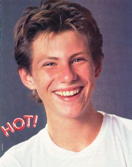 ohmy80s:Christian Slater