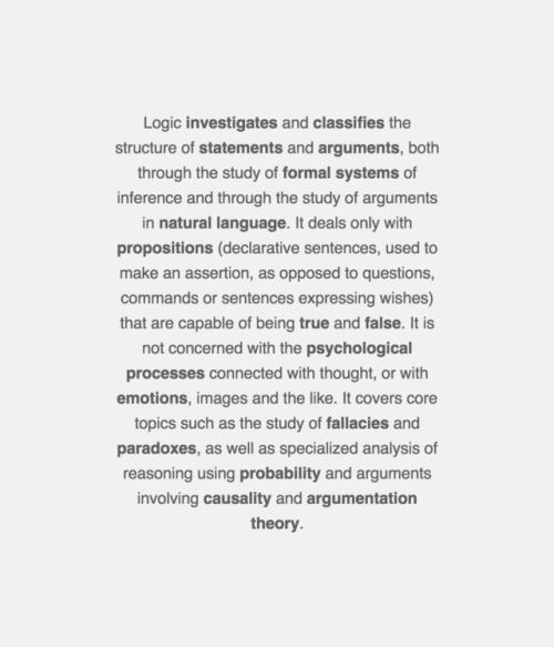 wnq-philosophy:Logic(source)