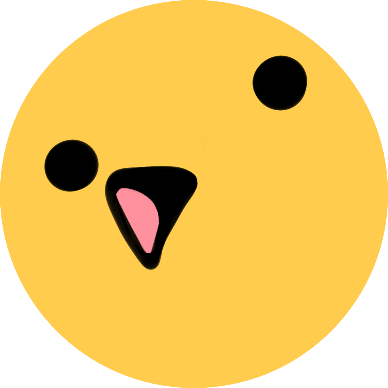 discord download emoji