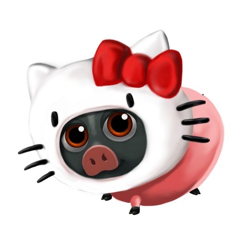 Zynga Deutschland Zynga Deutschland