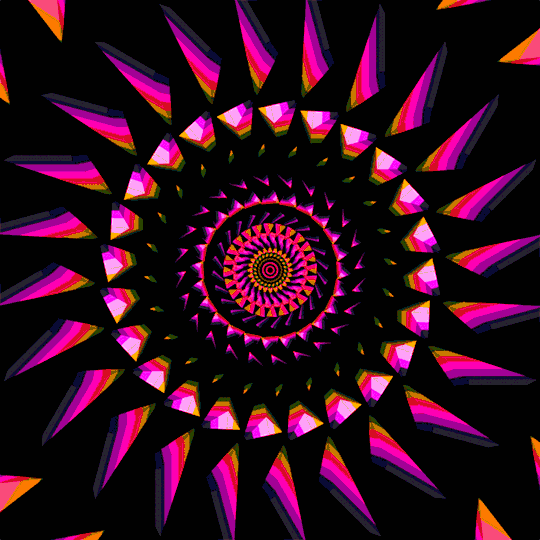 hexeosis