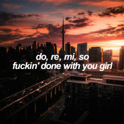 Do Re Mi Song Tumblr - 