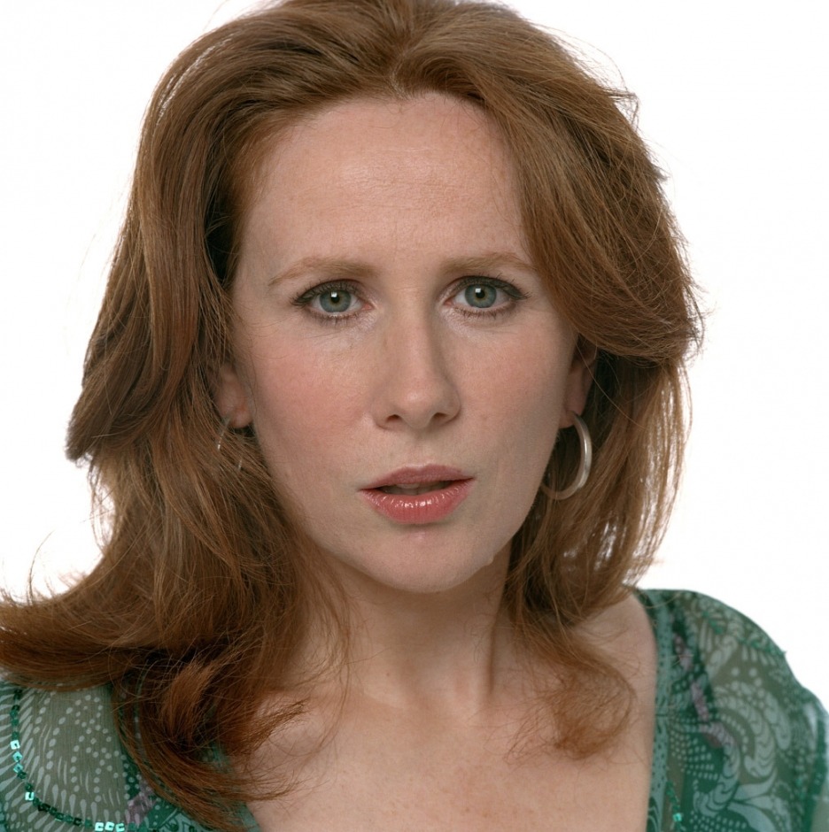 Catherine Tate weight loss