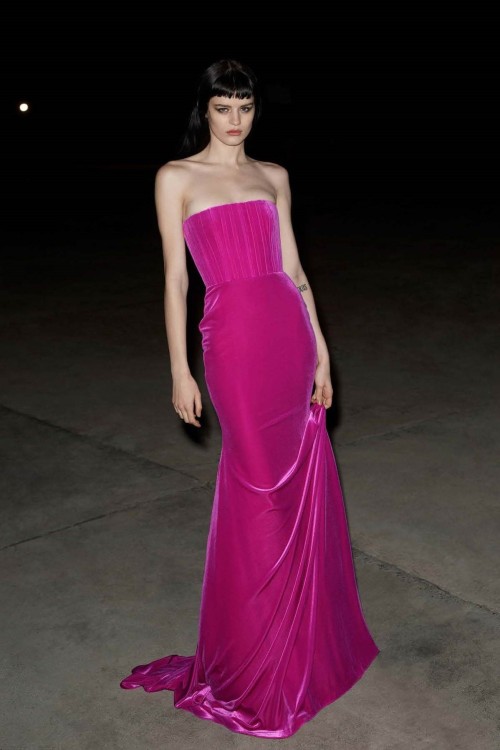 theaphroditefashionfile