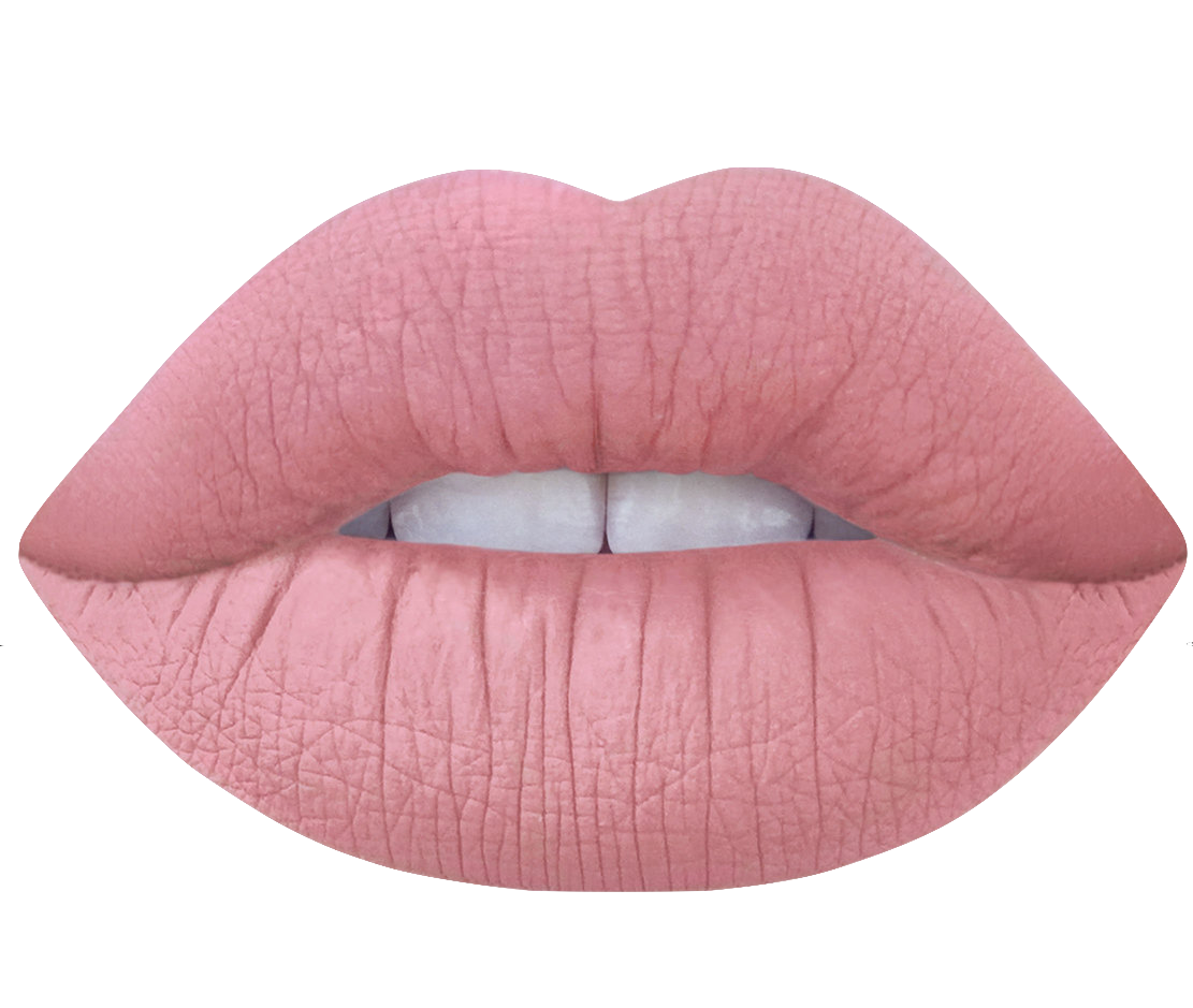 Pink Lipstick Png Tumblr