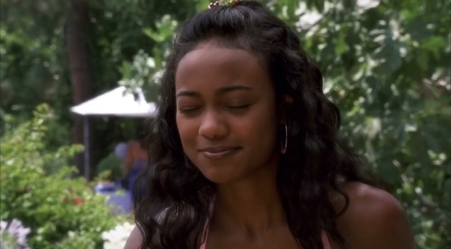 Tatyana Ali On Tumblr