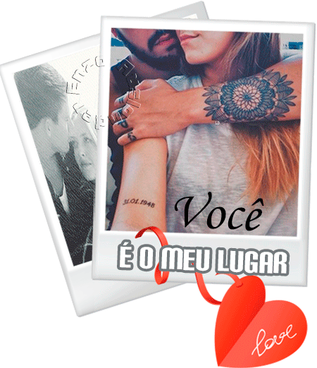 tumblr_pp2v5depsH1y04pzxo1_500.gif