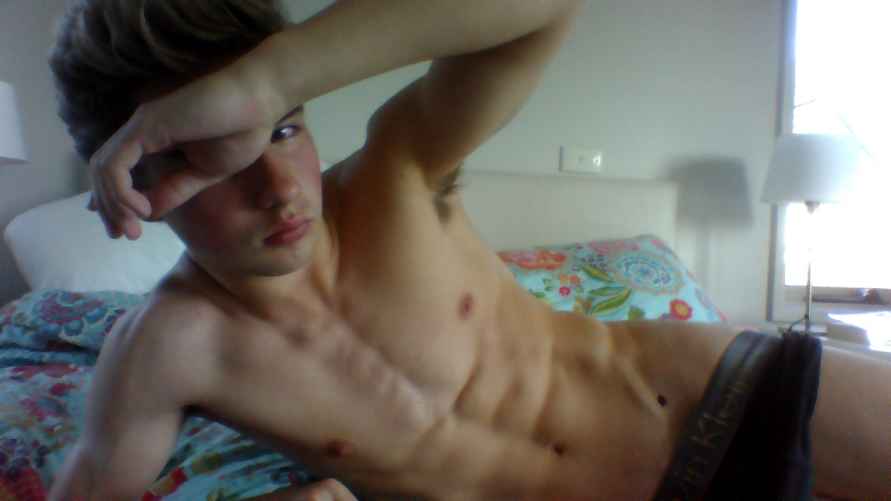 Live Webcam Tumblr