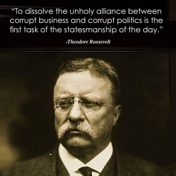 historical quotes on Tumblr