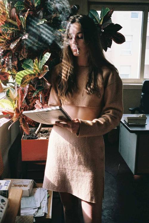 skirtmag