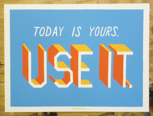 Really digging the print work of Chicago based artist Ryan Duggan.