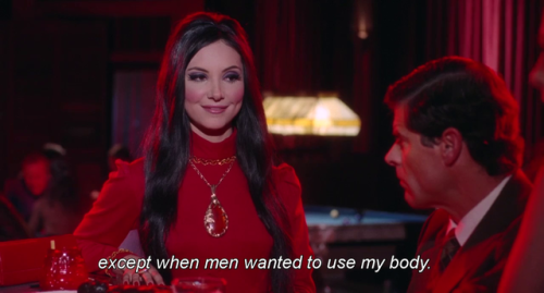 365filmsbyauroranocte:The Love Witch (Anna Biller, 2016)