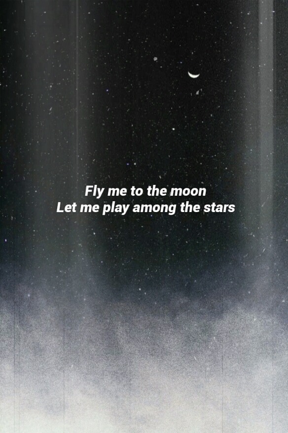 Let the night перевод. Fly me to the Moon. Фрэнк Синатра Флай ту зе Мун. Fly me to the Moon обложка. Fly me to the Moon альбом.