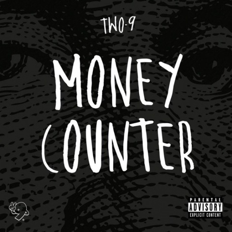 RAP DOSE: Two-9 - Money Counter