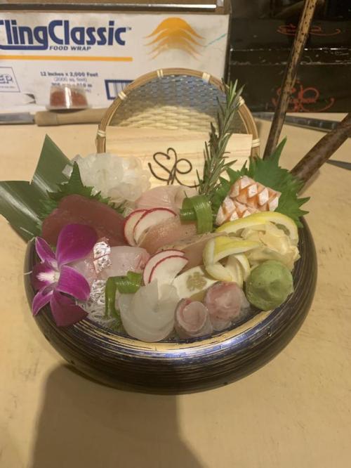 all-i-want-is-sushi