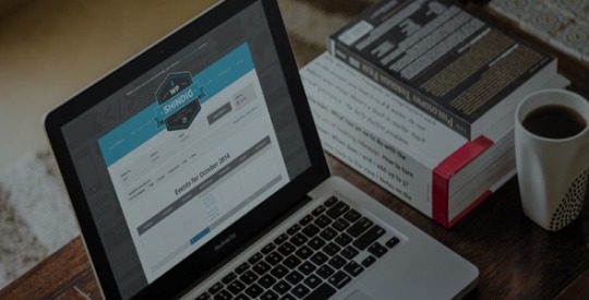 Events Calendar Pro v4.78.1 Nulled
