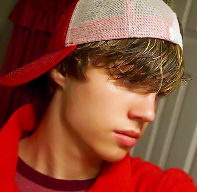 Twinks Videos Twinks Videos