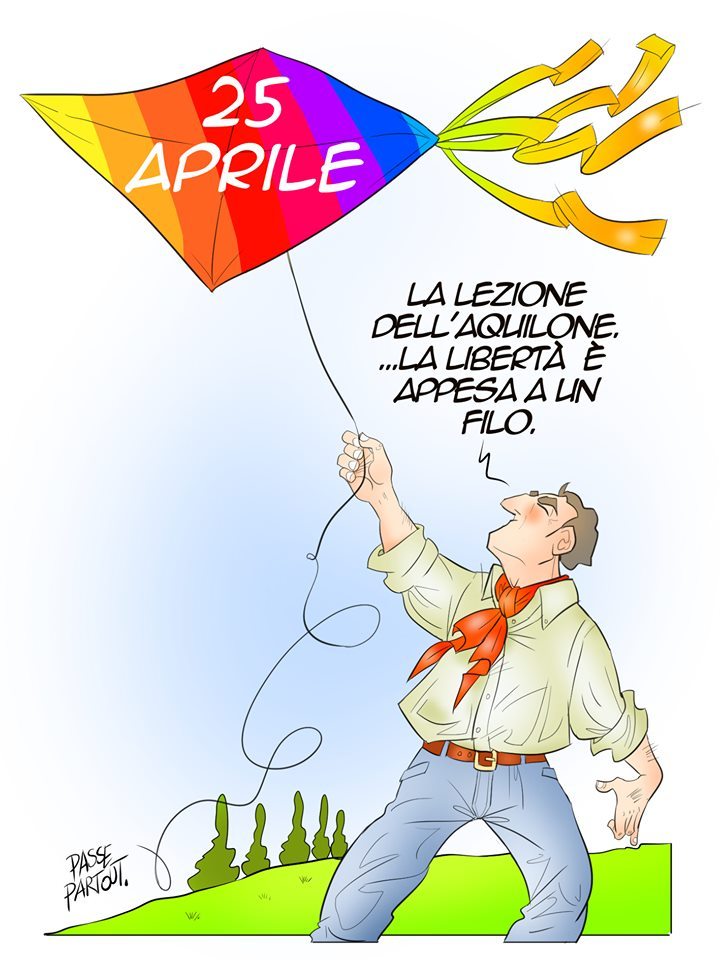 Passepartout