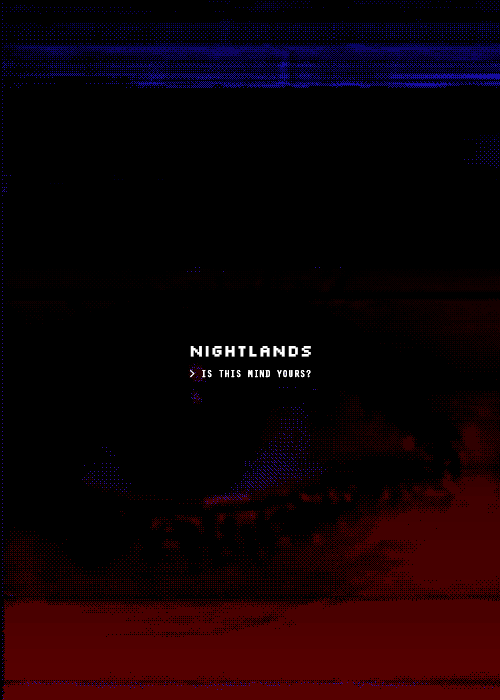 Nightlands Is An Upcoming Futuristic Sci Fi Cyberpunk Roleplay Set In The Year Of Nightlands Is An Upcoming Futuristic Sci Fi Cyberpunk Roleplay Set In The Year Of