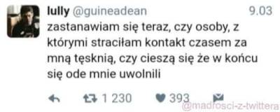 Ból Cierpienie Tumblr