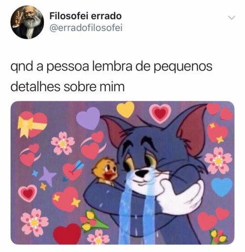 @50 Tons de Solidão ♥