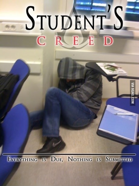 studentlifeproblems:@studentlifeproblems