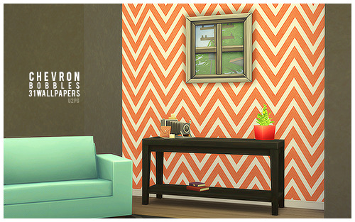 Sims 4 Wallpaper Tumblr