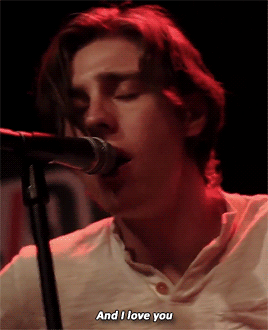 2 door cinema club you hid there last time 2 door cinema club you hid there last time