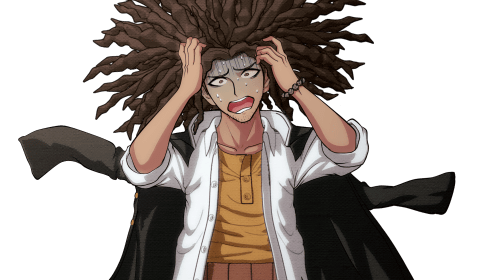 MOVED TO YAMAPEKO, yasuhiro hagakure sprites and concept art