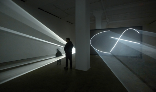 anthony mccall on Tumblr