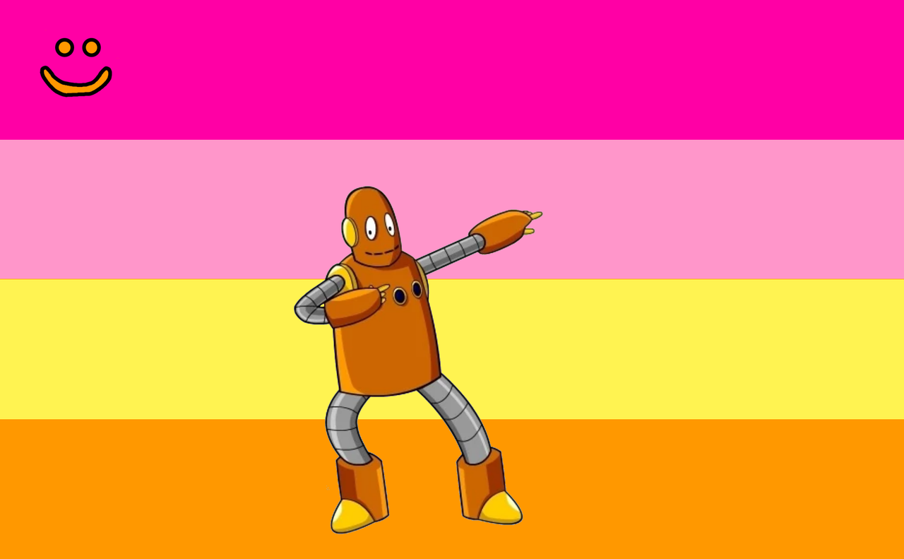 pronouns tim and moby