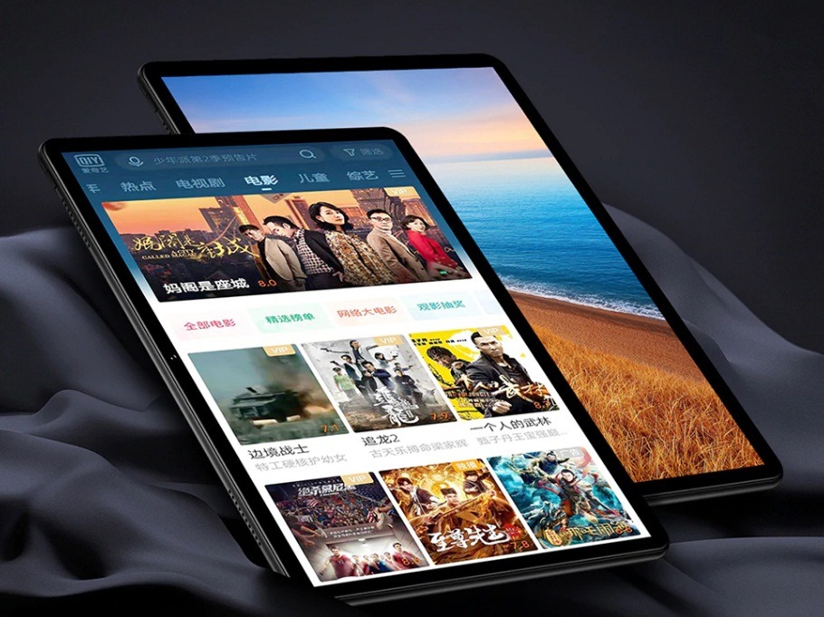 Teclast 10.1. Планшет Teclast t30 цвета. Teclast t50, 11", тест в играх планшет. Обзор на планшет Teclast m 80. Обзор на планшет Telcast m 80.