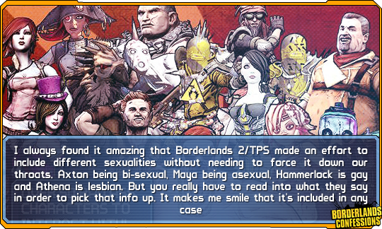 Showing Porn Images for Borderlands 2 axton gay porn | www ...