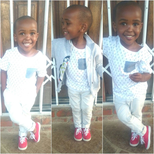 takkies mr price