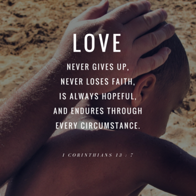 1 Corinthians 7 Tumblr