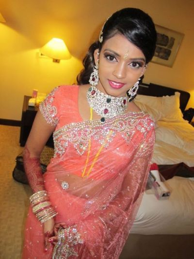 Indian Wedding Sarees Tumblr