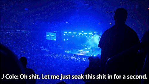j cole jermaine cole forest hills drive tour 2014 forest hills drive forest hills drive Road To Homecoming documeantary Dreamville Fayetteville rap hip hop hiphop